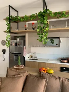 Apartamento com 2 Quartos à venda, 54m² no Ipiranga, São Paulo