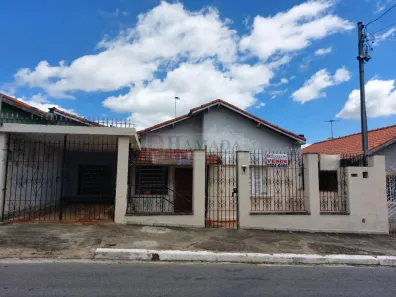 Casa com 2 Quartos à venda, 122m² no Cidade Dutra, São Paulo