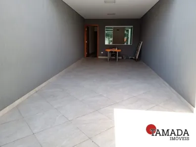Sobrado com 3 Quartos à venda, 184m² no Vila Ré, São Paulo