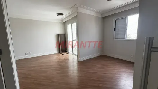 Apartamento com 2 Quartos à venda, 72m² no Vila Guilherme, São Paulo