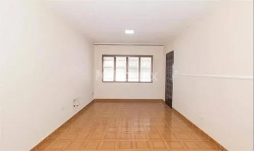 Casa com 3 Quartos à venda, 120m² no Parque Edu Chaves, São Paulo