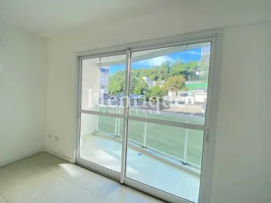 Apartamento com 3 Quartos à venda, 88m² no Botafogo, Rio de Janeiro
