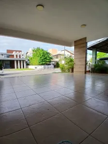 Casa de Condomínio com 5 Quartos à venda, 400m² no Aruana, Aracaju