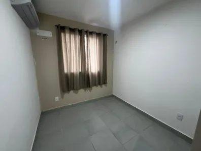 Apartamento com 1 Quarto à venda, 43m² no Turu, São Luís