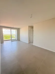Apartamento com 2 Quartos à venda, 72m² no Ponta D'Areia, São Luís
