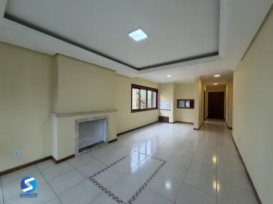 Apartamento com 2 Quartos à venda, 122m² no Ipanema, Porto Alegre