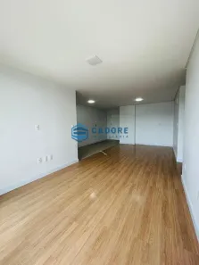 Apartamento com 2 Quartos à venda, 84m² no Triângulo, Carlos Barbosa