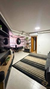Apartamento com 3 Quartos à venda, 79m² no Gleba Fazenda Palhano, Londrina