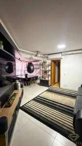 Apartamento com 3 Quartos à venda, 79m² no Gleba Fazenda Palhano, Londrina