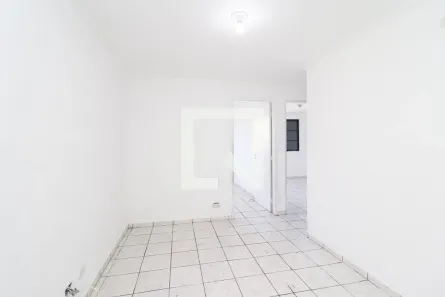 Apartamento com 2 Quartos à venda, 46m² no Guaianazes, São Paulo