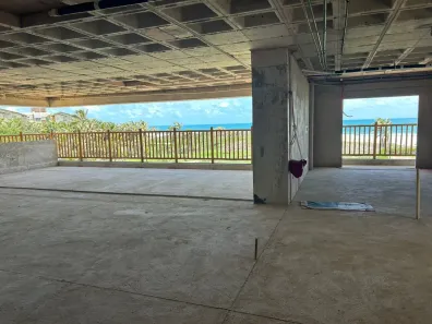 Apartamento com 4 Quartos à venda, 252m² no Porto das Dunas, Aquiraz