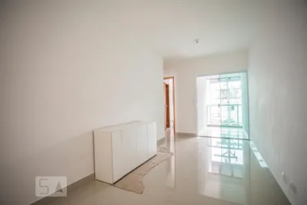 Apartamento com 2 Quartos à venda, 46m² no Vila do Bosque, São Paulo