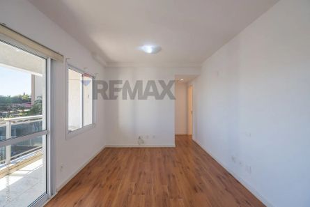 Apartamento com 2 Quartos à venda, 67m² no Taquaral, Campinas