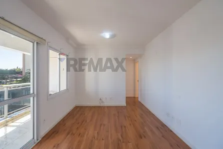 Apartamento com 2 Quartos à venda, 67m² no Taquaral, Campinas