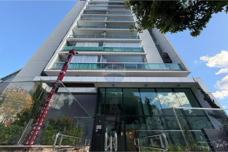 Cobertura com 3 Quartos à venda, 177m² no Bom Pastor, Juiz de Fora