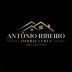 Miniatura da foto de Antônio Francisco Ribeiro Júnior