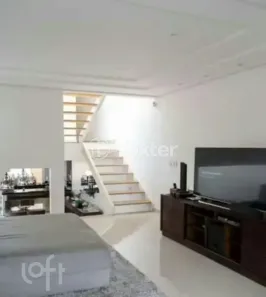 Casa com 3 Quartos à venda, 450m² no Vila Mariza Mazzei, São Paulo