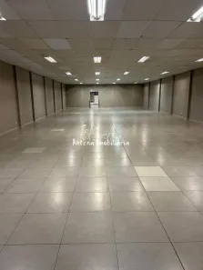 Galpão/Depósito/Armazém à venda, 487m² no Lapa, São Paulo