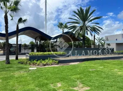Lote/Terreno à venda, 690m² no Centro, Cabedelo