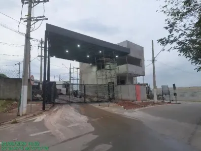 Casa com 3 Quartos à venda, 144m² no Granja Viana, Cotia