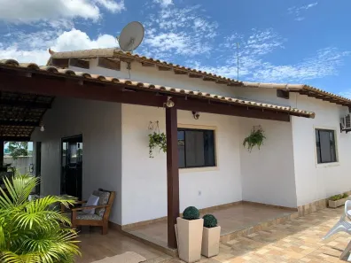 Casa com 2 Quartos à venda, 110m² no Colinas do Peró, Cabo Frio