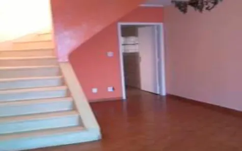 Casa com 2 Quartos à venda, 98m² no Chácara Belenzinho, São Paulo