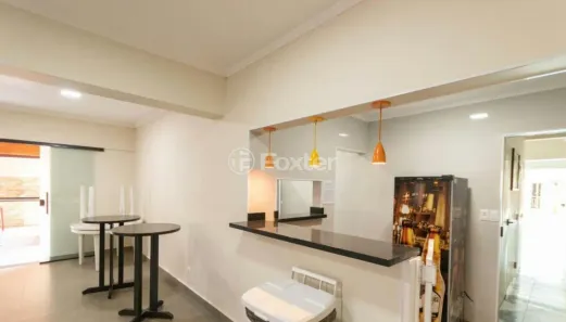 Apartamento com 2 Quartos à venda, 80m² no Vila Nova Savoia, São Paulo