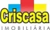 Miniatura da foto de Criscasa Imobiliária