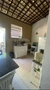 Casa com 2 Quartos à venda, 200m² no Atalaia Nova, Barra dos Coqueiros