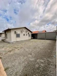 Casa de Condomínio com 2 Quartos à venda, 55m² no Miritiua, São José de Ribamar
