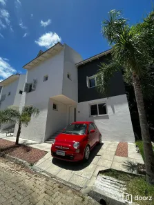 Casa de Condomínio com 3 Quartos à venda, 240m² no Vila Nova, Porto Alegre