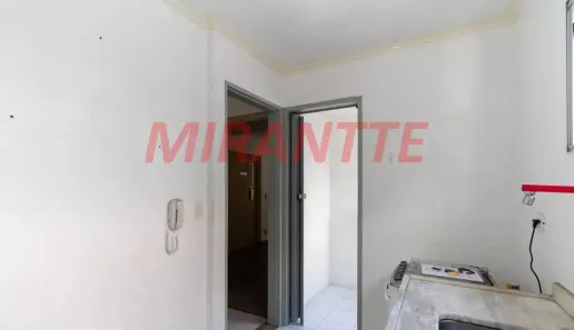 Apartamento com 1 Quarto à venda, 50m² no Aclimação, São Paulo