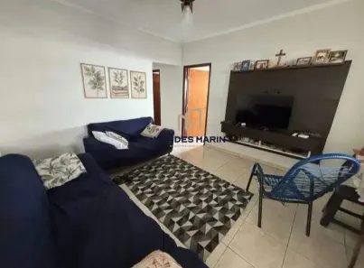 Casa com 3 Quartos à venda, 175m² no Presidente, Araçatuba