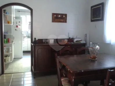 Casa com 3 Quartos à venda, 150m² no Tremembé, São Paulo