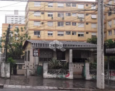 Casa com 4 Quartos à venda, 70m² no Partenon, Porto Alegre