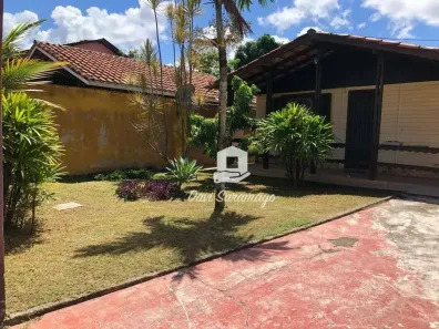 Casa com 3 Quartos à venda, 91m² no Piratininga, Niterói