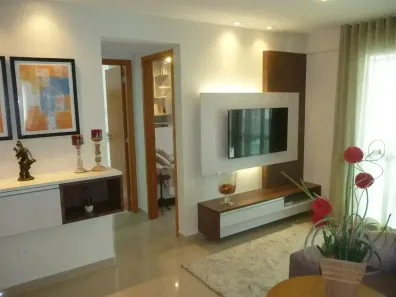 Apartamento com 3 Quartos à venda, 82m² no Cachambi, Rio de Janeiro