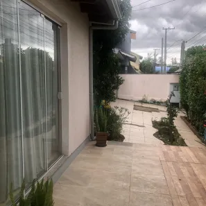 Casa com 4 Quartos à venda, 300m² no Parque da Matriz, Cachoeirinha