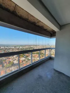 Apartamento com 2 Quartos à venda, 83m² no Vila São José, Apucarana