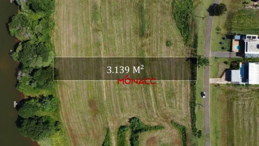 Lote/Terreno à venda, 3140m² no Ecovillas do Lago, Sertanópolis