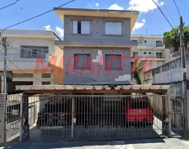 Sobrado com 3 Quartos à venda, 660m² no Casa Verde Alta, São Paulo