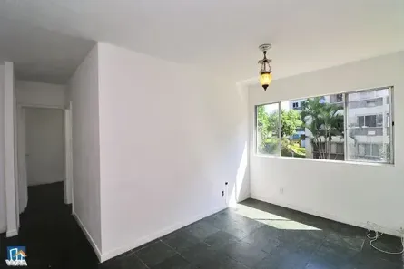 Apartamento com 2 Quartos à venda, 50m² no Freguesia (Jacarepaguá), Rio de Janeiro