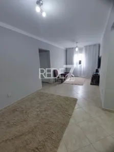 Apartamento com 2 Quartos à venda, 74m² no Jardim Anchieta, Campinas