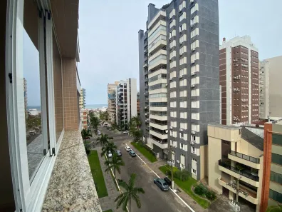 Apartamento com 3 Quartos à venda, 95m² no Torres, Torres