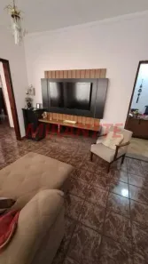 Sobrado com 3 Quartos à venda, 180m² no Vila Constança, São Paulo