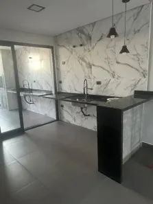 Casa com 3 Quartos à venda, 155m² no Horto Florestal, Sorocaba