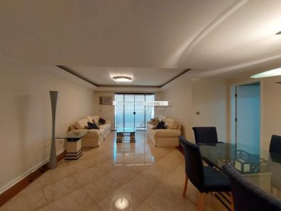 Apartamento com 3 Quartos à venda, 151m² no Centro, Sorocaba