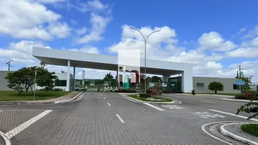 Lote/Terreno à venda, 240m² no Marituba, Ananindeua