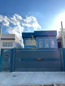 Casa com 3 Quartos à venda, 90m² no , Bom Jesus dos Perdões