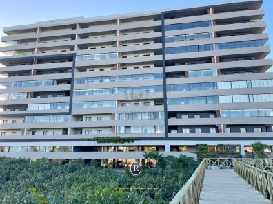 Apartamento com 2 Quartos à venda, 81m² no Centro, Passo de Torres
